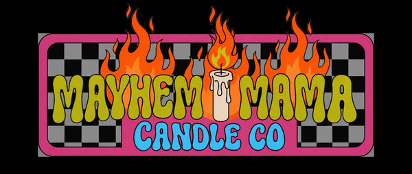 mayhemmamacandleco
